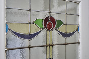 Photo 33- click for photo gallery